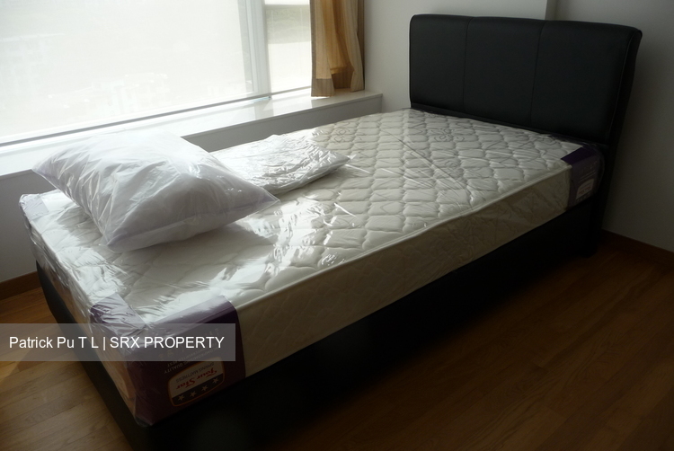 Vida (D9), Apartment #179164952